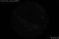 2009/4/28 01:30’00”