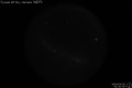 2009/4/28 01:30’30”