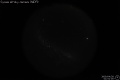2009/4/28 01:51’00”