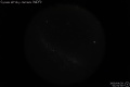 2009/4/28 01:52’30”