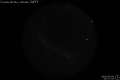 2009/4/28 01:57’30”