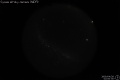 2009/4/28 02:00’30”