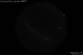 2009/4/28 02:04’30”