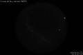 2009/4/28 02:30’00”