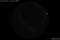 2009/4/28 02:39’30”