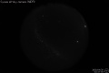 2009/4/28 02:47’30”