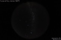 2009/4/28 16:00’42”