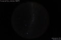 2009/4/28 17:00’12”