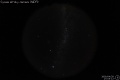 2009/4/28 17:05’12”