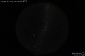 2009/4/28 17:35’12”