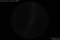 2009/4/28 17:37’42”