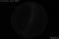 2009/4/28 17:39’12”