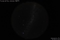 2009/4/28 17:55’12”