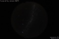2009/4/28 18:00’12”