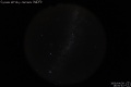 2009/4/28 18:00’42”