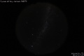 2009/4/28 18:01’12”