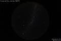 2009/4/28 18:05’42”