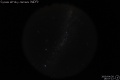 2009/4/28 18:07’12”