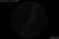 2009/4/28 18:08’12”
