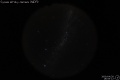 2009/4/28 18:09’12”