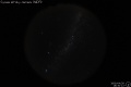 2009/4/28 18:30’12”