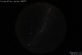 2009/4/28 18:30’42”