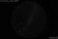 2009/4/28 18:40’42”