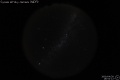 2009/4/28 18:52’12”