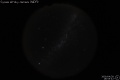 2009/4/28 18:55’42”