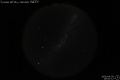 2009/4/28 19:00’12”
