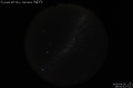 2009/4/28 19:00’42”
