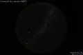 2009/4/28 19:01’12”