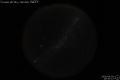 2009/4/28 19:30’12”