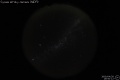 2009/4/28 19:50’12”