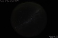 2009/4/28 20:00’12”