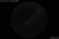 2009/4/28 20:00’42”