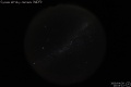 2009/4/28 20:05’12”