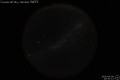 2009/4/28 20:30’12”
