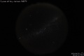 2009/4/28 20:40’12”