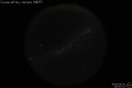 2009/4/28 20:50’12”