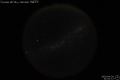 2009/4/28 21:00’12”