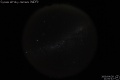 2009/4/28 21:00’42”