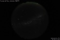2009/4/28 21:30’12”