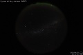 2009/4/28 21:30’42”