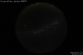 2009/4/28 21:40’12”