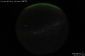 2009/4/28 21:50’12”