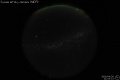 2009/4/28 21:53’12”