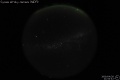 2009/4/28 21:54’42”