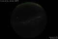 2009/4/28 21:55’12”