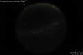 2009/4/28 21:55’42”